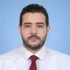 Ali Marawan