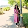 Sushma Gholap