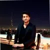 Ibrahim Mohammed