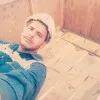 YAKOUB BEN ZOUADA