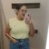 Gleice Kelly Santos
