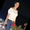 Nada Hossam