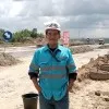 Mardi Yanto