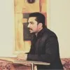Sahil Chabbra