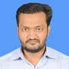 farook kadarpasha