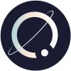 Quantum Leap Web Design