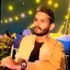 Pravin Jiwankar