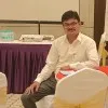 Devendra Malviya
