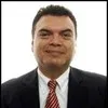 Gerardo Almaguer