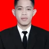 Arman Arman