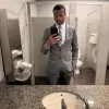 Shyhiem Bowens