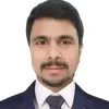 Mannemoni Mahesh