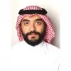 Zuhair alshqaq