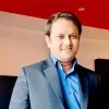 Shahid Malek