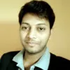 Sriram