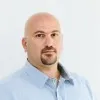 Nir Sosinsky