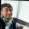 Manabu Mochizuki
