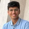 Rushabh Kankariya