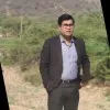 VINOD YADAVA