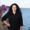 Angela Guillory