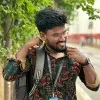 Karthick