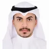 Hamza Alattas