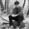 Karanveer Dhanoa