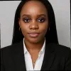 Glizah Atuya