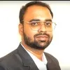 Mohammad Shahbaz