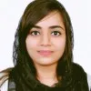 Jisna Abdulkaja