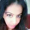 Pratibha Shet