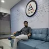 Avinash Shelke