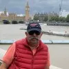 Rajiv mehta