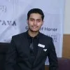 Dhruv Dang