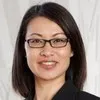 Marina Wong