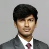 Dewashish Kashyap