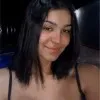 Pamela Cristina