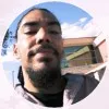 Kenneth Gooden II