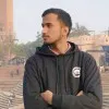 BIKKI KUMAR SINGH