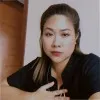 Mattana Suthammasa