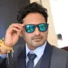 varada raj