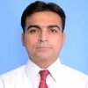 Birender Kaushal