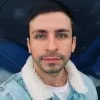 Jonatan
