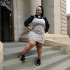 thobeka makhubalo