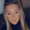 Amanda Woodruff