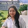 Siddhi huljute