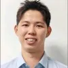 Cher Fong Yeoh