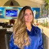 Dina Matar