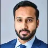 Abdullah Zafar