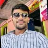 Saurabh Gupta